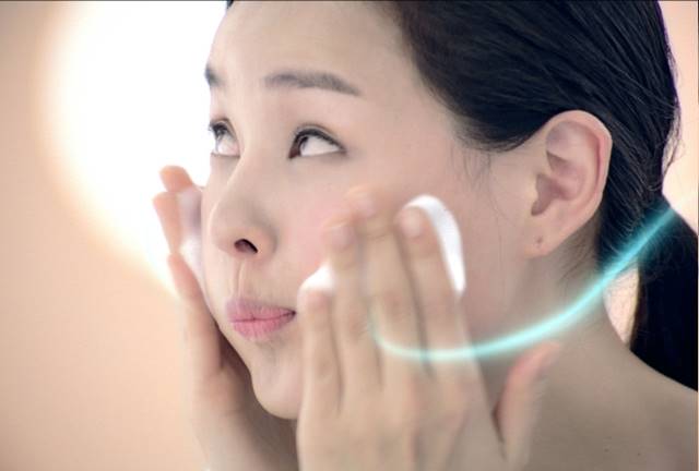 mts시술, 어떤 장점 있나? mts시술이 눈길을 끌고 있다. 사진은 해당 기사와 관련 없음. / 레인보우 커뮤니케이션