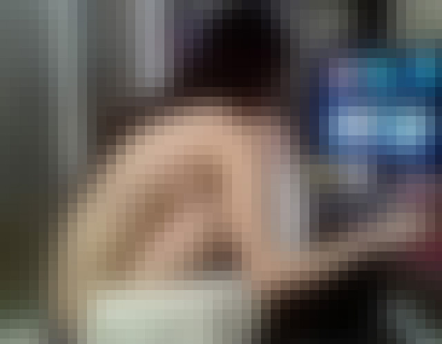 리그오브레전드 인벤, 홀딱 벗고 롤하는 여자 리그오브레전드 인벤 게시판에 나체로 리그오브레전드를 플레이하고 있는 한 여성의 사진이 올라와 리그오브레전드 인벤 유저들의 눈길을 끌고 있다. /리그오브레전드 인벤 게시판