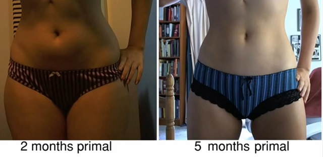 원시인 식단이란. 원시인 식단이란 신석기 시대 이후 발명된 가공식품을 금지하는 다이어트 방법으로 펠리오 다이어트라고 불린다. /유튜브 영상 캡처