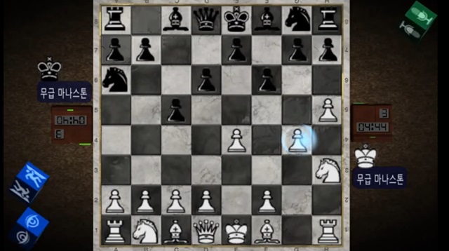 운동 종목별 신체 전성기 나이는? 신체 전성기 나이가 누리꾼들의 이목을 끌고 있는 가운데 운동선수들이 20대 중반에 전성기를 맞이하고 체스 고수들은 30대 초반에 전성기를 맞이하는 사실이 발표됐다. /유튜브 영상 캡처