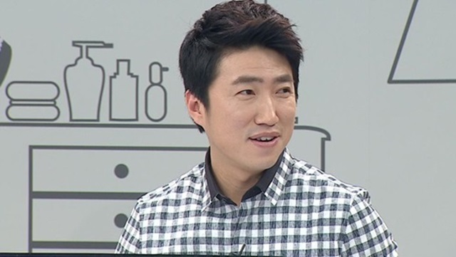 장동민, 소속사 통해 비하 발언 공식 사과. 개그맨 장동민이 과거 라디오에서 언급한 여성 비하 내용을 사과했다. / JTBC 제공