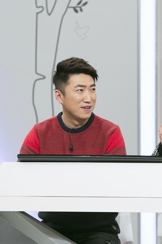 장동민 무한도전-식스맨 프로젝트 하차. 개그맨 장동민이 MBC 무한도전-식스맨 프로젝트 자진 하차를 결정했다. / JTBC 제공