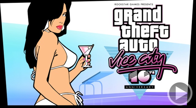 GTA5 PC판. GTA 5(Grand Theft Auto V) PC판이 14일 전 세계 동시 발매됐다. /락스타게임스