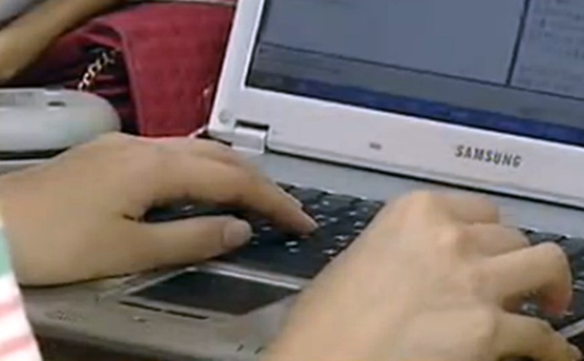 엠바고·오프더레코드·게이트키핑은 뭘까? 매스컴 용어 엠바고·오프더레코드·게이트키핑에 누리꾼들의 이목이 집중되고 있다./ SBS 방송 화면 캡처