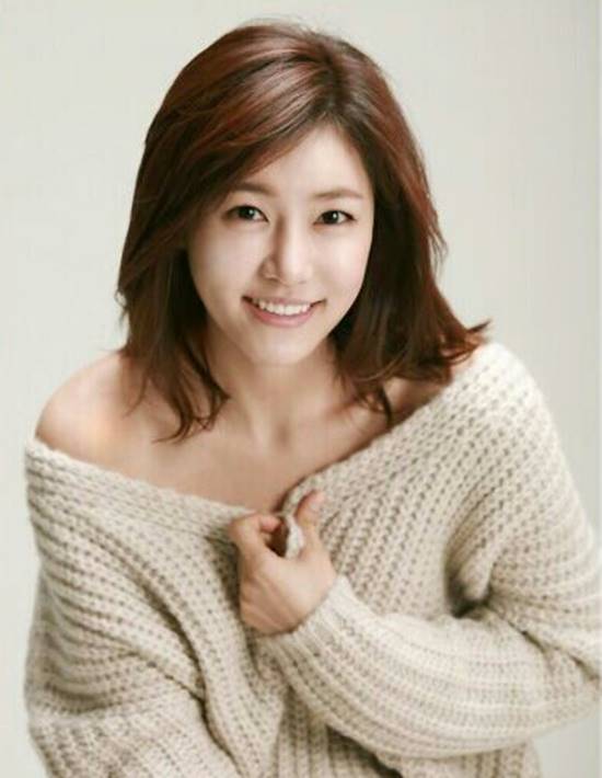 이태영은 누구? 웃찾사의 새로운 코너인 풍문으로 들었소(풍들소)에서 신흥재 김진곤과 함께하고 있는 이태영에게 관심이 쏠리고 있다.  / 이태영 미니홈피