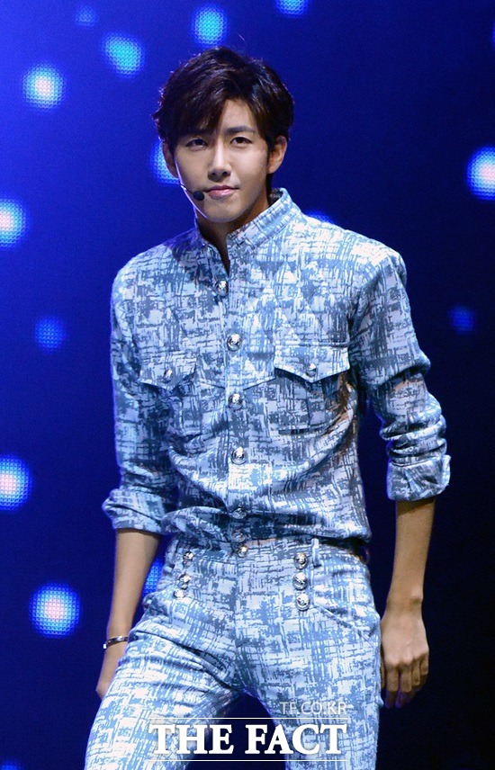 무한도전 식스맨, 광희 확정! 광희가 5표 중 3표를 얻으며 무한도전 식스맨이 됐다. /김슬기 기자