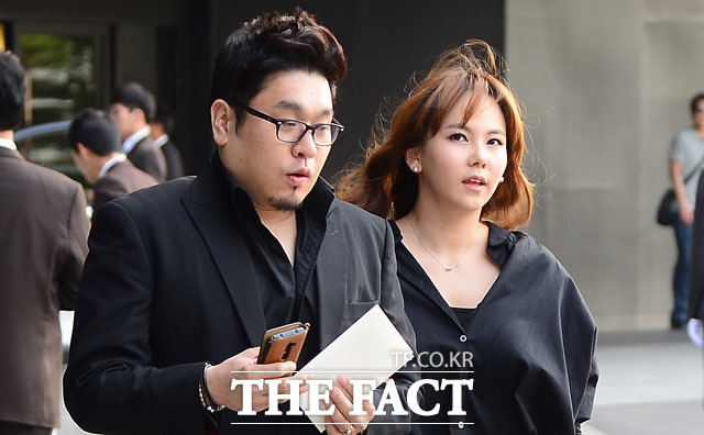레이먼킴의 아내 자랑. 요리사 레이먼킴이 집에서 음식을 못한다고 밝혀 눈길을 끌고 있다. /이새롬 기자