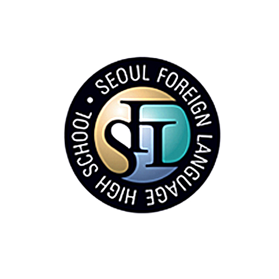 서울외고 특목고 지정 취소. 서울외고가 결국 특목고에서 지정이 취소됐다. /서울외고 홈페이지