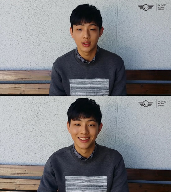 앵그리맘 지수 서운함 토로. 배우 지수가 MBC 앵그리맘 종영 소감을 남겼다. / 프레인TPC 제공