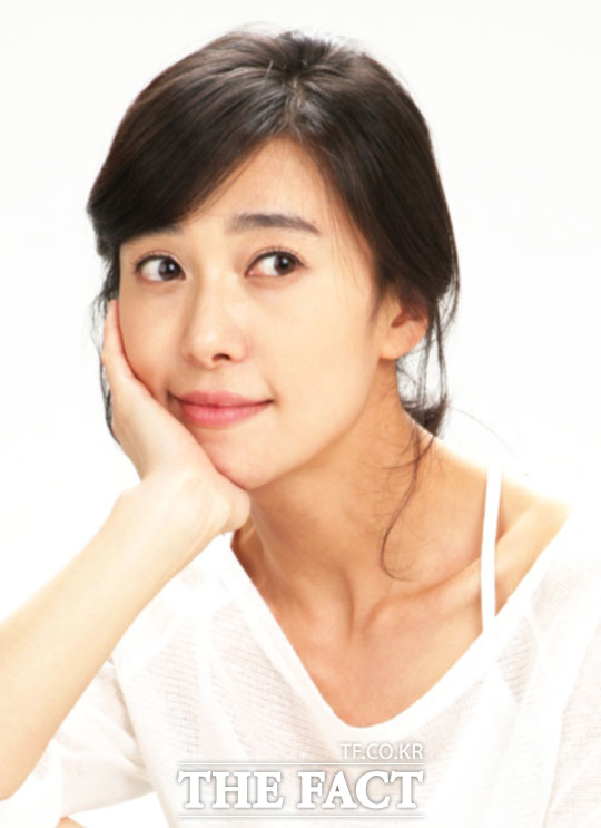 택시 장영남 본명입니다! 택시 장영남이 어린 시절 별명을 공개했다./ 더팩트DB