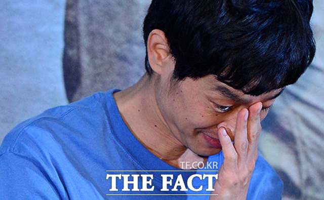 번아웃증후군이란? 번아웃증후군이란 어떤 것인지 관심이 높아지고 있다. 사진은 기사 내용과 무관. /더팩트 DB