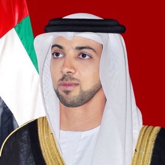 UAE 부호인 만수르 회장, ISD 제기 UAE의 왕족이자 국제석유투자회사 회장인 만수르가 한국 정부를 상대로 ISD를 제기했다./만수르 인스타그램