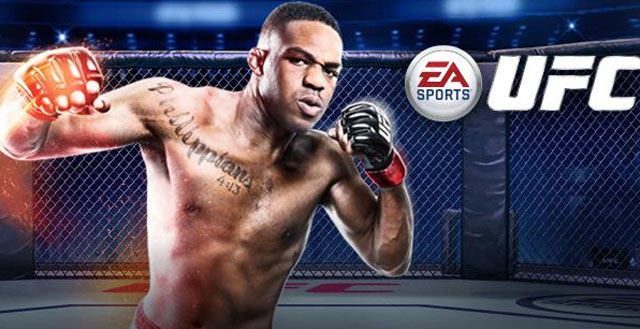 UFC 187 존 존스 악동 7위. UFC 187 존 존스(28.미국)가 종합격투기 악동 7위에 선정됐다. /EA스포츠 홈페이지