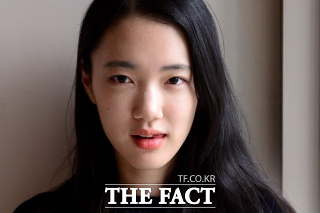 택시 손수현 노래 실력은? 택시 손수현의 노래 실력이 공개됐다. /더팩트 DB