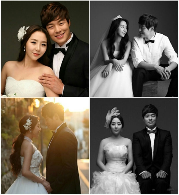 민병헌 사촌은 개그맨? 야구선수 민병헌과 개그맨 최요종이 사촌인 것으로 알려졌다./ 두산 베어스 제공