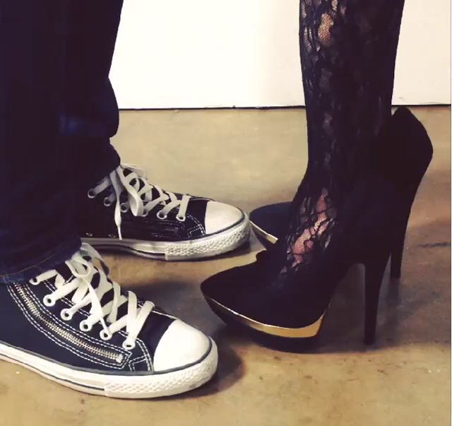 육성재 여자 친구? 육성재 여자 친구 공개가 주목받고 있다. / 육성재 인스타그램