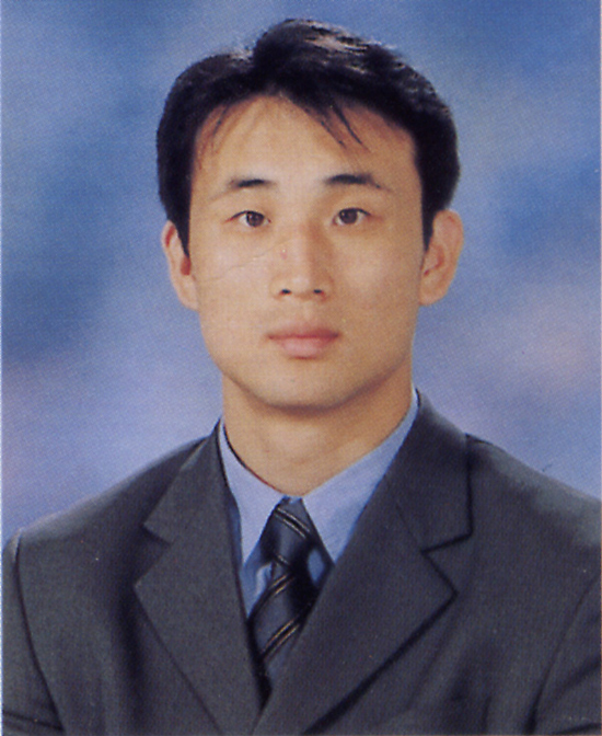 조인철 감독 자진 사퇴. 조인철 남자 유도 국가 대표팀 감독이 29일 자진 사퇴했다. / 용인대 홈페이지