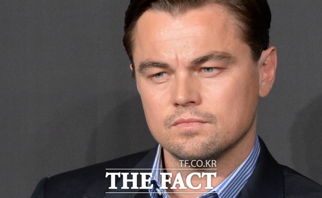 위대한 개츠비 디카프리오 리조트. 할리우드 배우 레오나르도 디카프리오가 친환경 리조트를 지을 것으로 알려져 주목을 받고 있다. / 더팩트 DB