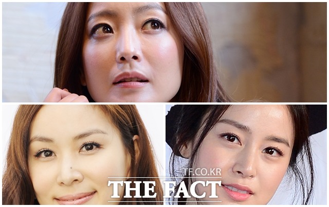 소문일 뿐 태반이 사실과 다르다 연예뉴스가 지라시가 형태로 입에 오르내리게 된 것은 2005년 연예인 X파일의 실체가 확인되면서다. /더팩트 DB