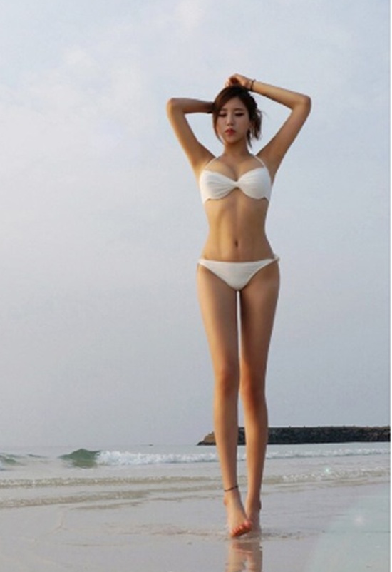 예정화 실물은? 김구라 감탄. 예정화 코치가 주목받고 있는 가운데 김구라의 예정화 실물 후기가 재조명받고 있다. / 예정화 페이스북