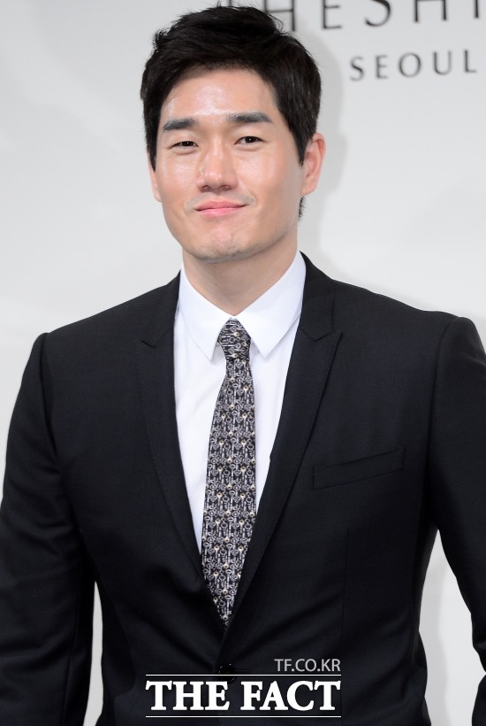 유지태 사임당 출연 고사. 배우 유지태가 이영애가 출연을 확정한 드라마 사임당 출연을 고사했다. /김슬기 기자