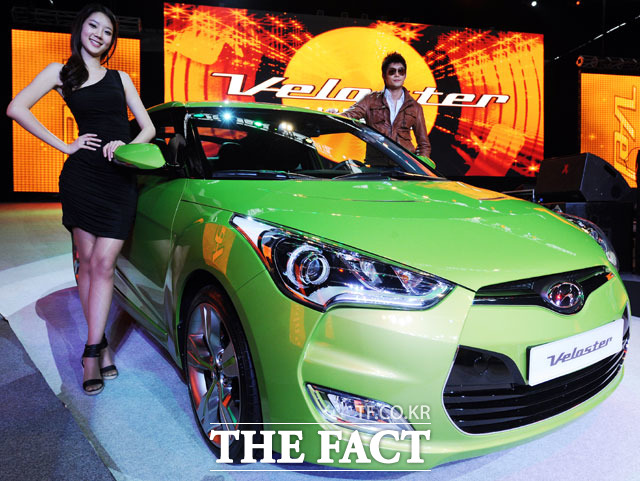 현대차 할인. 현대차가 판매부진으로 인해 주가가 급락한 가운데 할인 폭이 증가한 6월 판매 조건이 눈길을 끈다. /더팩트 DB