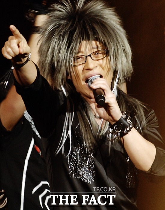 유재석 맹꽁이로 목소리 출연? 방송인 유재석이 JTBC 종편행을 결정하면서 유재석의 JTBC 목소리 출연이 다시금 주목받았다./더팩트DB