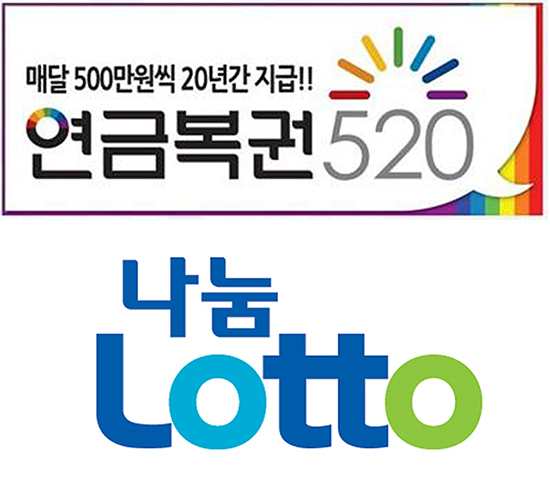 연금복권당첨번호, 로또 당첨자와 인생비교! 연금복권당첨번호가 나온 가운데 연금복권과 로또 당첨자의 인생이 비교된 글이 올라와 눈길을 끌었다. /연금복권520, 나눔로또