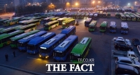  부산버스파업, 버스들 파업 왜 하는가 봤더니!