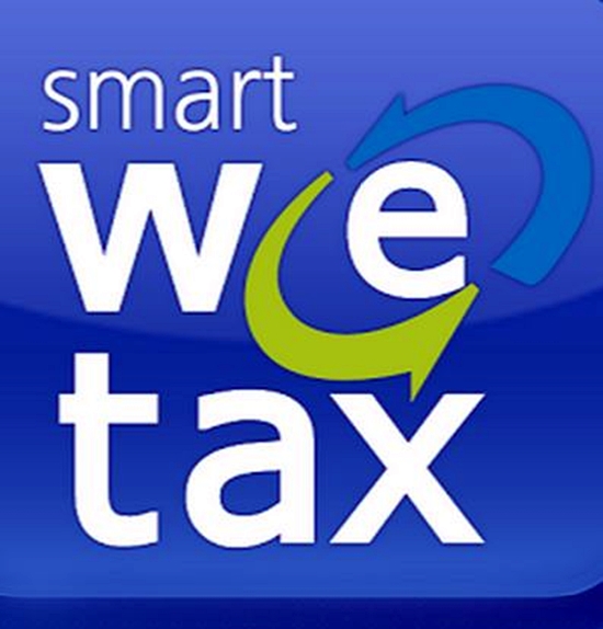 위택스와 홈텍스의 차이점은? 위택스가 실시간 검색어에 오르며 화제가 된 가운데 위택스와 홈텍스의 차이점에 네티즌의 궁금증이 일고 있다/안전행정부위택스 홈페이지