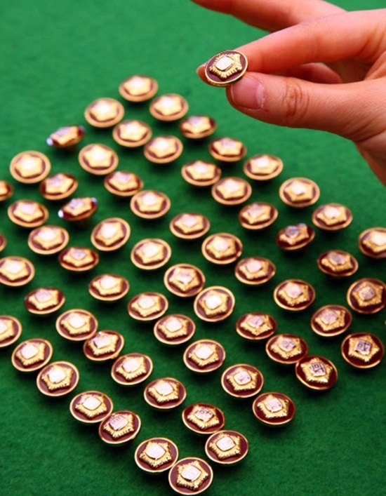 묻지 마 입법 국회의원들의 실적 쌓기용 입법은 어제오늘 일이 아니다. 최근 메르스(중동호흡기증후군) 사태로 관련 법안이 봇물을 이루고 있다./서울신문 제공