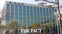 [단독] 녹십자 자회사 녹십자HS, '식품위생법 위반' 법정 선다