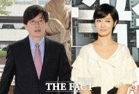  김주하, 손석희에게 들은 칭찬은? '싹수'