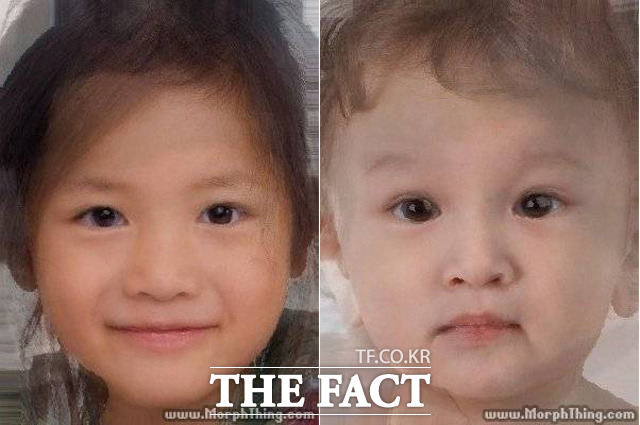 박지성 김민지 부모 된다! 박지성 김민지 부부가 11월 부모가 될 예정이다.