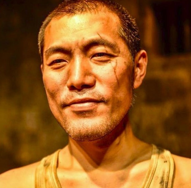 연극배우 김운하 사망 연극배우 김운하가 고시원에서 숨진지 5일만에 발견됐다 ./ 신세계 극단 페이스북