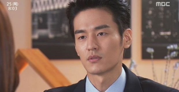 윤종화 암투병 소식 배우 윤동화가 척수암 투병중인 것으로 알려졌다. / MBC 화면 캡처