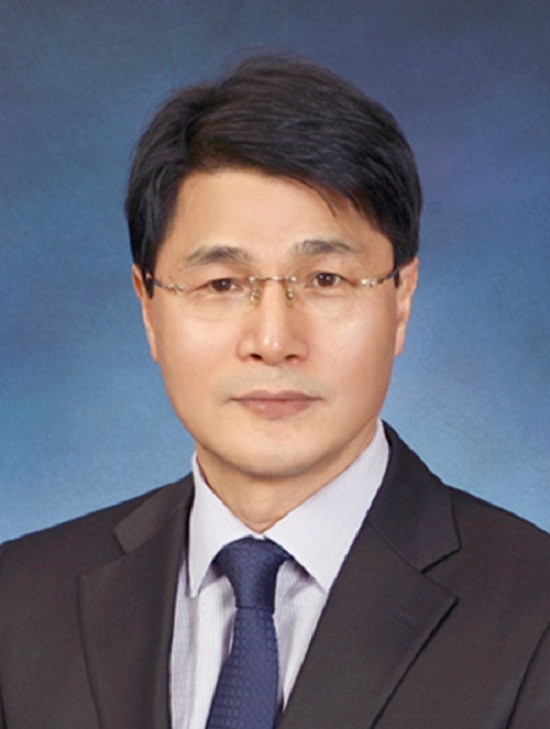 새 출발! 새로운 수탁사업자인 케이토토가 다음 달 2일부터 스포츠토토 발매를 재개한다. 사진은 케이토토 손준철 대표. / 케이토토 제공