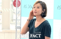  [TF영상] 최강희-우희-한세아, '초미니의 습격!'