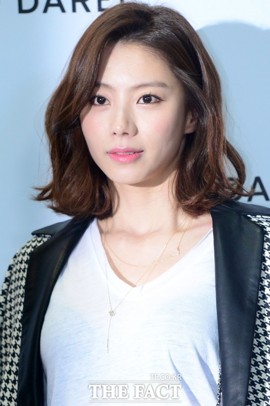 신혼여행지는 특급 호텔 수준의 국내 골프리조텔이 유력. 임신설 못지 않게 궁금증이 일고 있는 또 다른 관심사는 두 사람의 신혼여행지다. /남윤호 기자