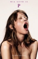  미아고스, 실제 성관계 논란 부른 문제의 포스터