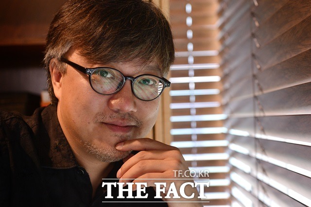 개봉 9일 만에 500만 돌파. 영화 암살이 상반기 개봉한 한국 영화 가운데 독보적인 흥행을 기록하며 새로운 기록들을 만들어 내고 있다. /남윤호 기자