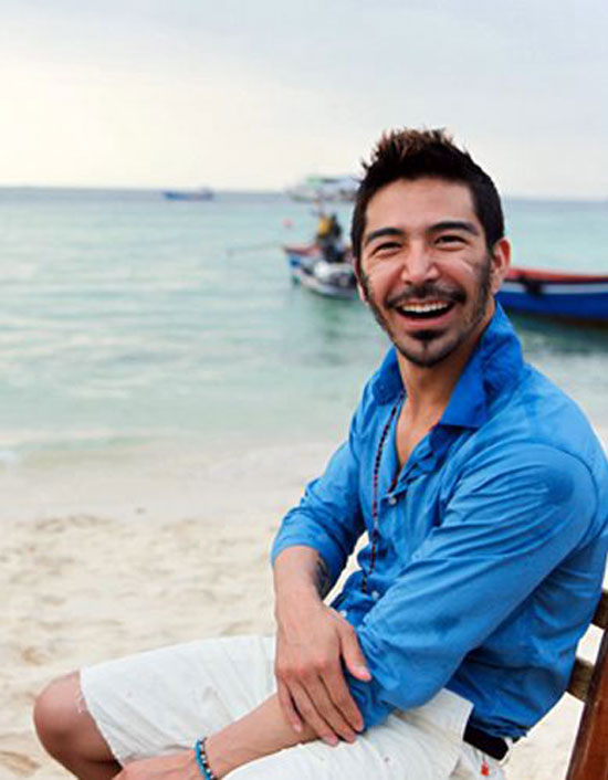 논란의 불씨 지핀 자작댓글 전화위복 될까? 쿨케이는 자작 댓글이라는 의혹이 일자 남성패션카페 디젤매니아에 닉네임 별낚시꾼은 바로 나라고 직접 공개해 논란을 빚었다.  /쿨케이 미니홈피