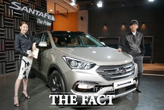 현대차, 7월 내수 판매 선방 수출 저조 3일 현대자동차가 7월 국내외 시장에서 각각 5만9957대, 29만7838대 등 모두 35만7795대를 판매했다고 밝혔다. / 현대자동차 제공