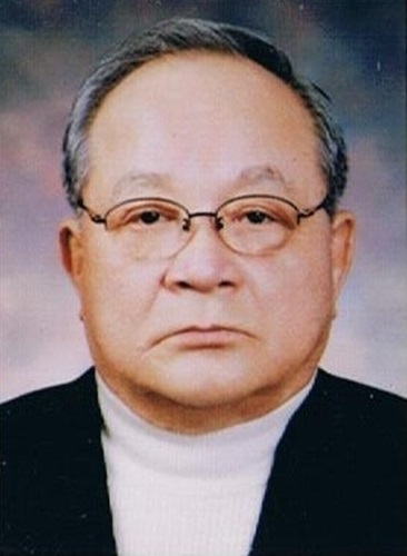 이맹희 명예회장 사망 이맹희 CJ그룹 명예회장이 중국서 사망했다.