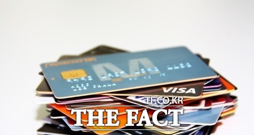 카드업계, 복합할부 상품 출시 18일 금융권에 따르면 카드업계가 복합할부금융 상품을 출시하면서 시장에서 독보적인 위치를 자지하고 있는 현대캐피탈을 위협하고 있다. /더팩트DB