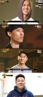  송민호-베이식, '쇼미더머니4' 파이널 라운드 진출