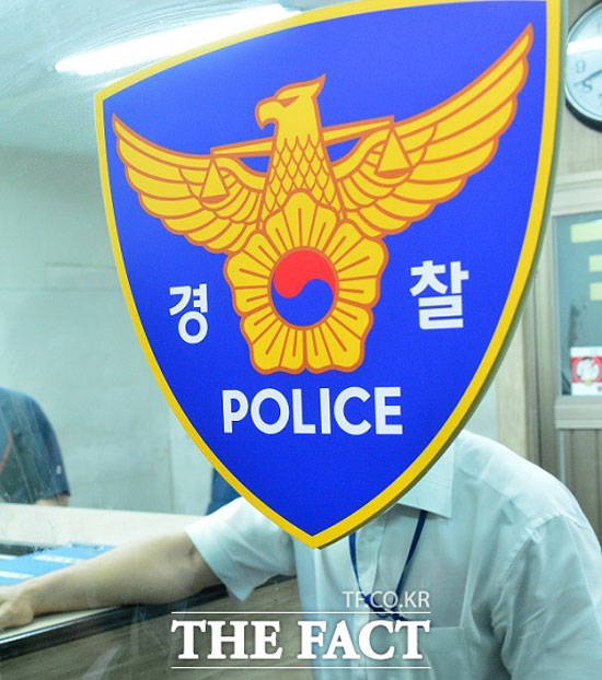 대구 북부경찰서는 25일 습득한 신용카드로 물품을 사들인 혐의(점유이탈물횡령)로 정모(40) 씨를 불구속 입건했다./더팩트 DB