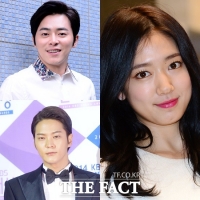  '코리아드라마어워즈', 김수현·박신혜·조정석 등…치열한 경합