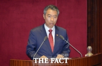  [TF국감일정] 9월 11일,  '정종섭 건배사' 선관위 의견은?