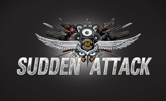 ‘서든어택’ 불법프로그램 이용 일당 20명이 일괄 검거됐다. 넥슨은 올해 들어 불법작업장 단속과 법적 대응도 강화하고 있다. /넥슨 제공